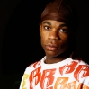 04hiphop academy web.jpg